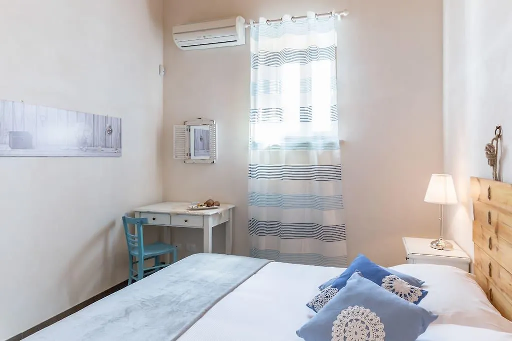 La Dimora del Decano Villa Scicli Alloggio per agriturismo