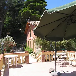  Casa di campagna Nives Turismo Rurale